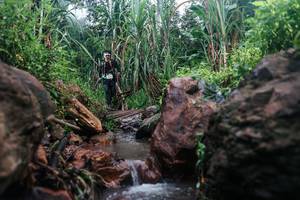 BIB: 
                            <button type="button" onclick="openModal(26423780)" class="btn btn-primary btn-sm float-right btn-popup" data-toggle="modal" data-target=".modal-high-quality">
                        <i class="fas fa-shopping-cart"></i> Add to Cart
                    </button>
                                            <button type="button" onclick="isThisMe(26423780, true)" class="btn btn-success btn-sm float-right btn-popup btn-isme hidden" data-toggle="tooltip" data-placement="bottom" title="นี่คือรูปของคุณใช่ไหม คลิกที่นี่เพื่อเอาเข้าอัลบั้ม">
                        <i class="fas fa-plus"></i> Add to album
                    </button>
                    <button type="button" onclick="isThisMe(26423780, false)" class="btn btn-warning btn-sm float-right btn-popup btn-isnotme hidden">
                        <i class="fas fa-ban"></i> Remove from album
                    </button>